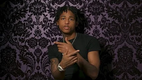 Yfg Fatso - XoXo [Official Video] 