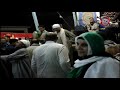 الشيخ محمد غازى فى الشهيدى المحله مع الشيخ عبد الجواد الشيخ محمد غازى فى الشهيدى المحله مع الشيخ عبد الجواد