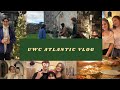 Uwc atlantic college vlog