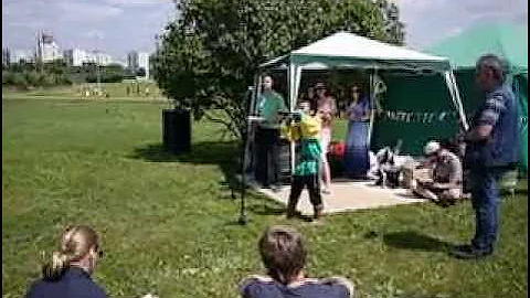 Владимир Дормидонтов.