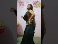 Raat bhar sange sutayi sajanwa kaise tu karbu mana gori uma yadav dance bhojpuri song