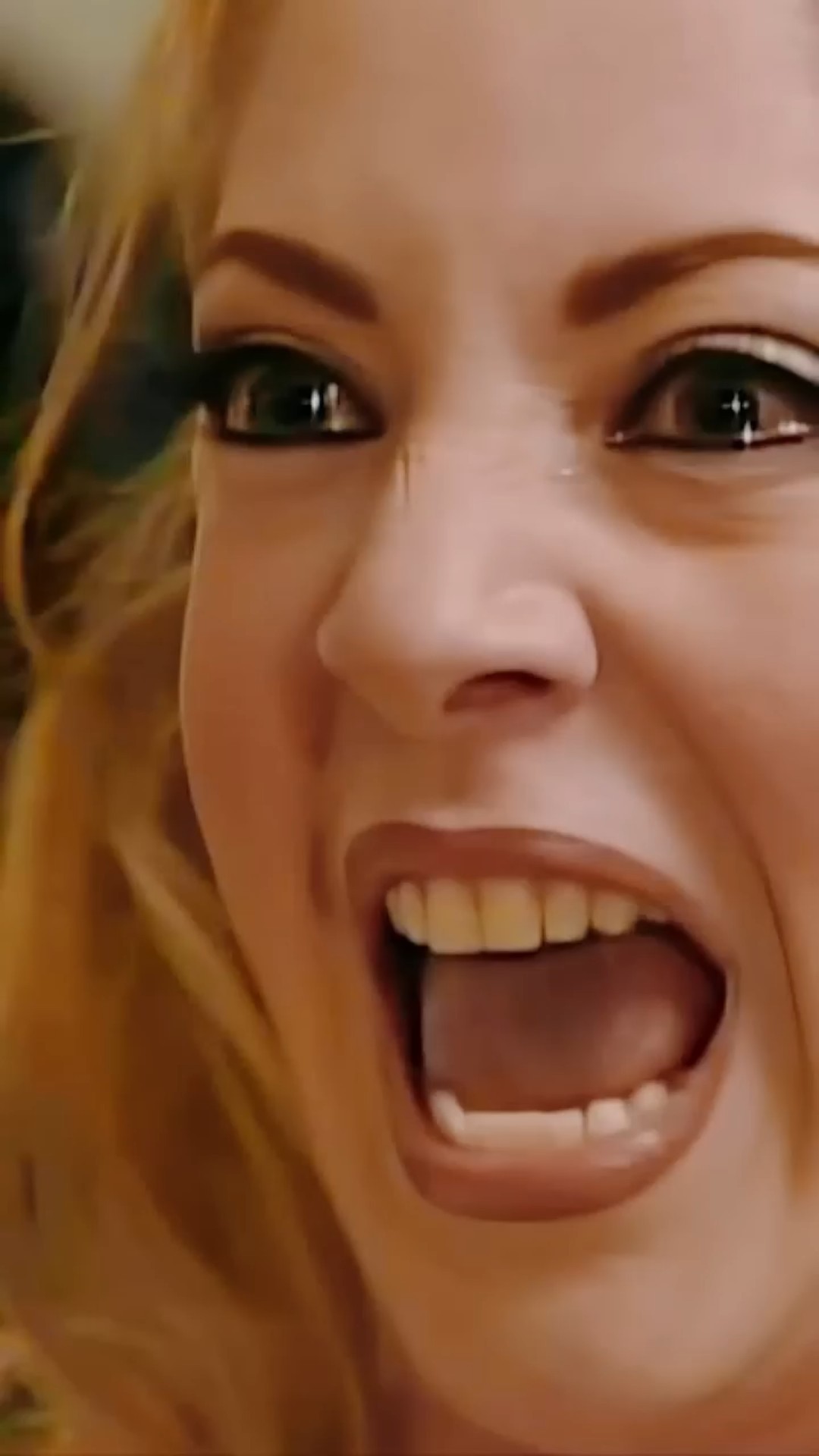 Le voy a ganar ? #salomé #tlnovelas