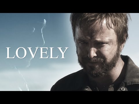 (Breaking Bad) Jesse Pinkman || Lovely (Türkçe Altyazılı)