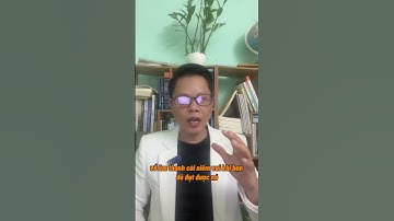 🎯CÁCH SỬ DỤNG SỨC MẠNH TIỀM THỨC ĐỂ ĐẠT MỤC TIÊU TÀI CHÍNH NHANH HƠN #dovuhai