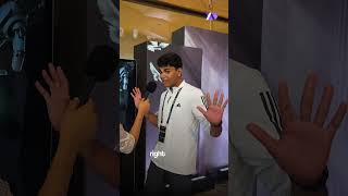 “Designers Becoming Engineers?” | AI BuildCon 2026 Vox Pop