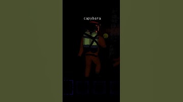 I love the push mod in lethal company #lethalcompanyshorts #lethalcompanygame #lethalcompany