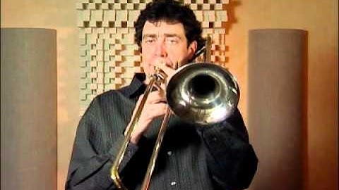 ClubHip-Bone Trailer: Brass Buzz: Rock Buzz