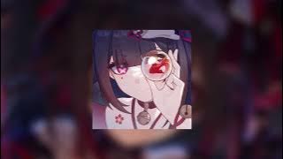  KRUSHDAFIGHT!  N2UtheHartLocker ( slowed   reverb) 