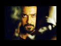 Suriya Mashup Mp3 Song