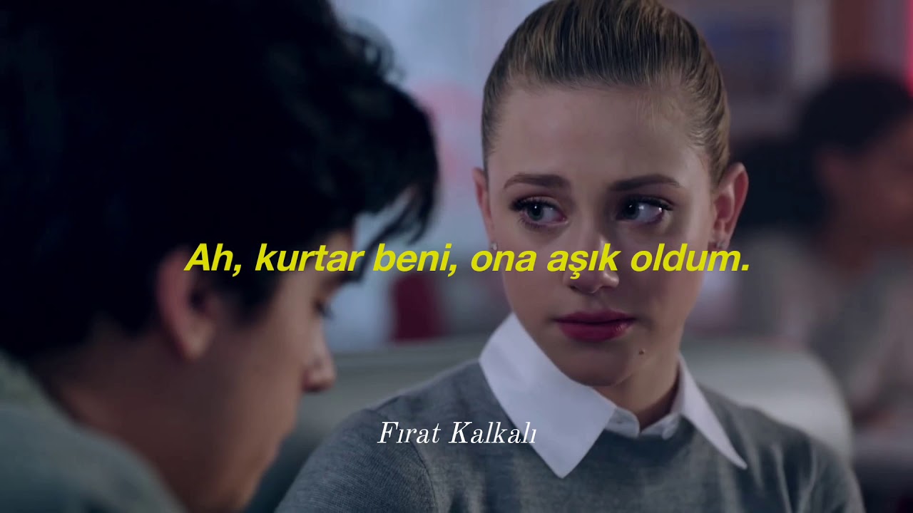deesmi onlife t rk e eviri youtube deesmi onlife t rk e eviri youtube