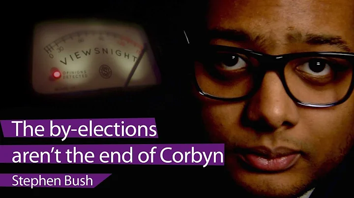 Stephen Bush: The by-elections aren't the end of C...