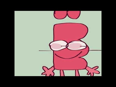 М. Н. Н. М и н т а й. И.