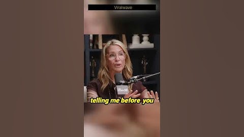 Creating a Safe Space for Your Kids video Ft -Jay shetty