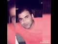 شوم صدقه لب خندان تو زنده Bashir Afg شوم صدقه لب خندان تو زنده Bashir Afg