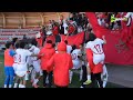 ملخص مباراة المغرب ضد مصر لأقل من 17 سنة أهداف المغرب ضد مصر اليوم 2 1 