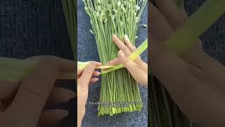 These Are Truly Practical Life Hacks trending youtube viral fyp foryou subscribe shorts usa