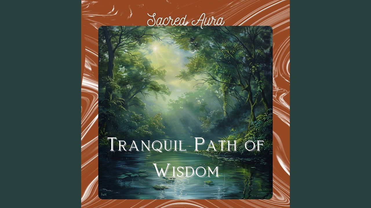 Παρακολούθηση Tranquility στο YouTube Παρακολούθηση Tranquility στο YouTube