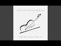 Pachelbel Canon And Gigue In D Major P 37 2 Gigue Pachelbel Canon And Gigue In D Major P 37 2 Gigue