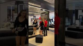 Twins mirror prank / Best videos of TwinsFromRussia