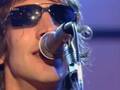 Richard Ashcroft - A Song For The Lovers [totp2]