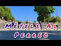 Métele al perreo - Zumba - Coreografia @laieta_fitness