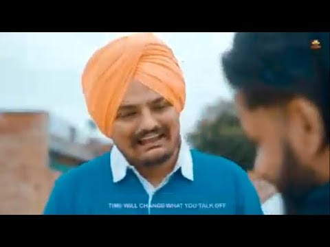 Game Whatsapp Status Sidhu Moose Wala Shooter Khalon Sidhu Moose Wala New Song Latest [SUBSCRIBE]