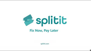 Splitit Installments for Home Services (Full)