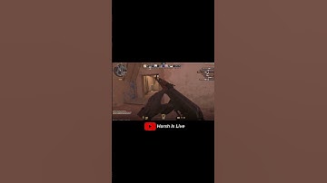 1v5 clutch conter strike 2  #shorts #cs2 #cs2bestmoments #cs2memes  #cs2highlights #csgo #gaming