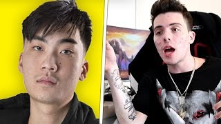 The Truth About Living In RiceGum's House