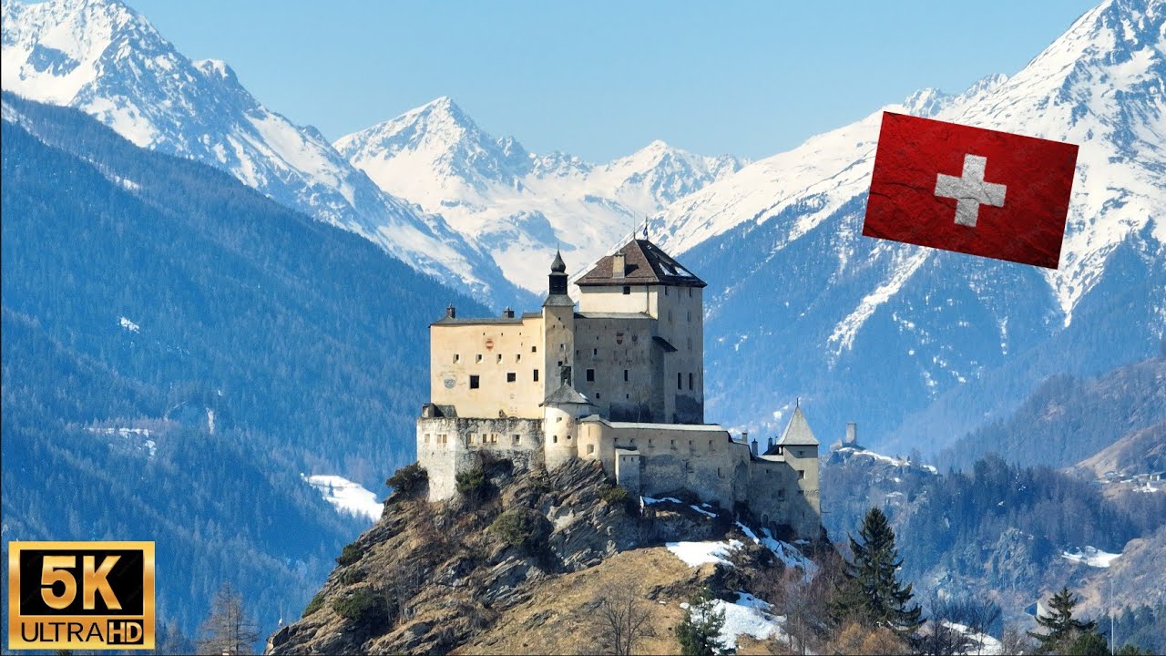 Schloss Tarasp 5K Tarasp Castle Switzerland YouTube schloss-tarasp-5k-tarasp-castle-switzerland-youtube