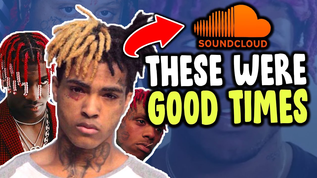 The Ultimate Soundcloud Era Mixtape YouTube the-ultimate-soundcloud-era-mixtape-youtube