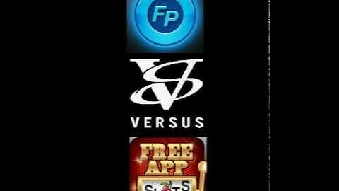 FeaturePoints versus FreeAppSlots - Which Free Gift Card / Free Apps is best?