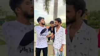 Maro Dhigaro Himansh Mahawar