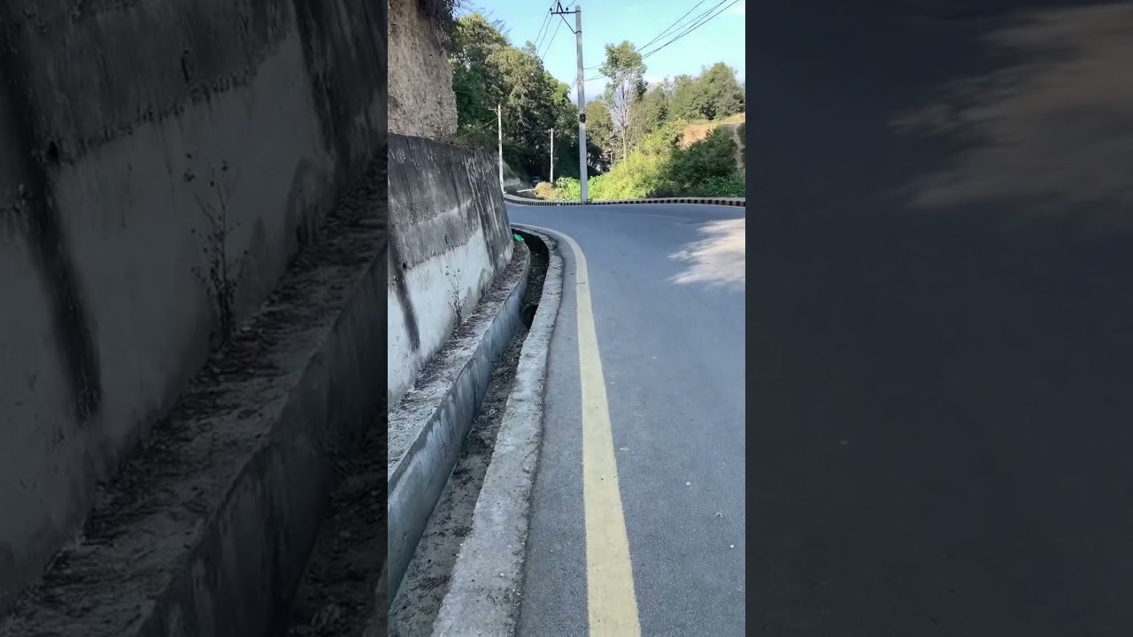 Atleast I meet you guys blessed to have you people in my life 