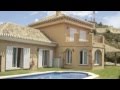 Недвижимость в Испании-Аренда виллы, Villa for rent in Spain