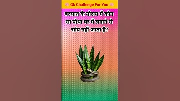 Top 50 ✍️ IAS Question🔥💯|| GK Question and Answer|Part-143|#gkfacts #staticgk #bkgkstudy #gkinhindi