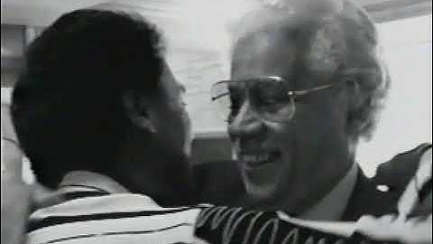 Fania All Stars - "Live" in Puerto Rico 
