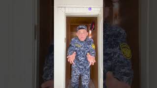 Визуальный обман )