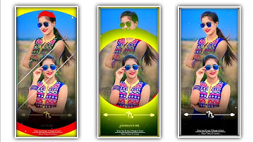 Narvat Rathva New Timli Whatsapp stutas 2022|#fullscreenwhatsappstatus#shortsvideo  #mptimlistatus