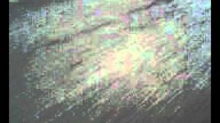 MOV0001A.avi
