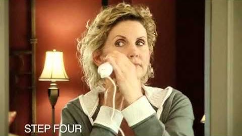 PMD Personal Microderm by CurrentBody.com