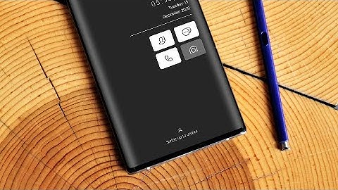 New Best Dark MIUI 12 Theme  Watch Full video @Cyberking
