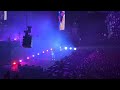 Nas &amp; Raekwon - Verbal Intercourse (Live 2023 Melbourne)