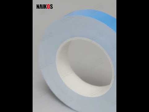 Thermal Heat Tape Near Me