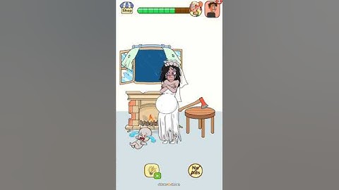 Save them 🍼🤱(my talking Tom 2) #impossibledate #shorts #gaming #mytom2 #mytalkingtom2 #funny #viral