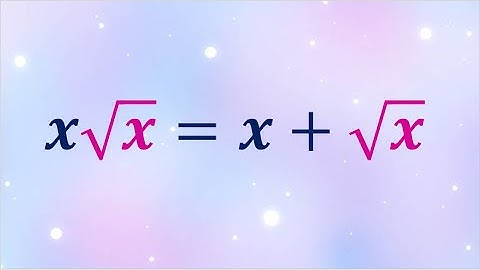 Useful idea for math olympiad |Preparation for BMO AMC 8 10 12 AIME PMO UKMT junior senior 2022 2023