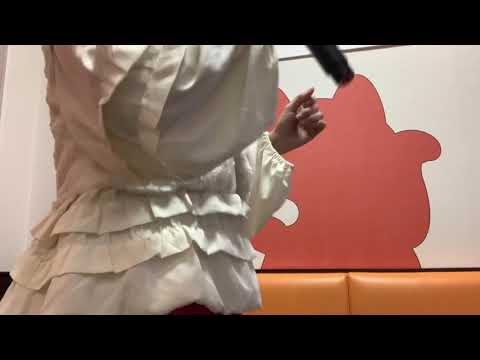 【小泉今日子】ヤマトナデシコ七変化🎤カラオケ🗣210日目