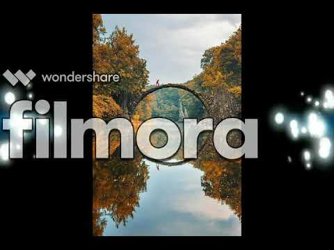 أغنيه يا واحشني تامر حسني