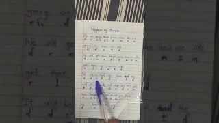 Download Lagu We are going , Heaven knows where we are going lyrics.by Osibisa MP3