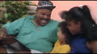 Kino s Storytime with Reginald VelJohnson Patricia Polacco